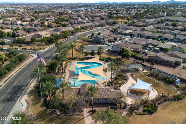 782 W HONEY LOCUST Avenue, Queen Creek, AZ 85140