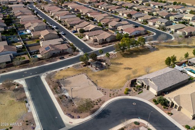 782 W HONEY LOCUST Avenue, Queen Creek, AZ 85140