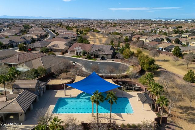 782 W HONEY LOCUST Avenue, Queen Creek, AZ 85140