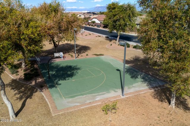 782 W HONEY LOCUST Avenue, Queen Creek, AZ 85140