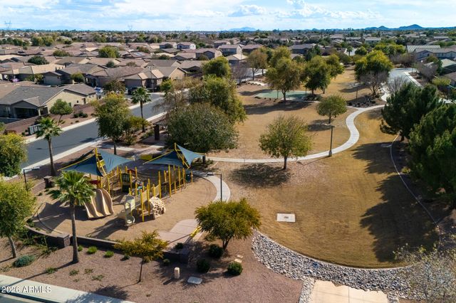 782 W HONEY LOCUST Avenue, Queen Creek, AZ 85140