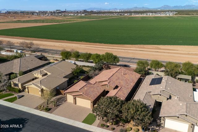 782 W HONEY LOCUST Avenue, Queen Creek, AZ 85140