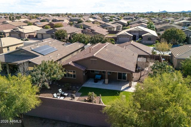 782 W HONEY LOCUST Avenue, Queen Creek, AZ 85140