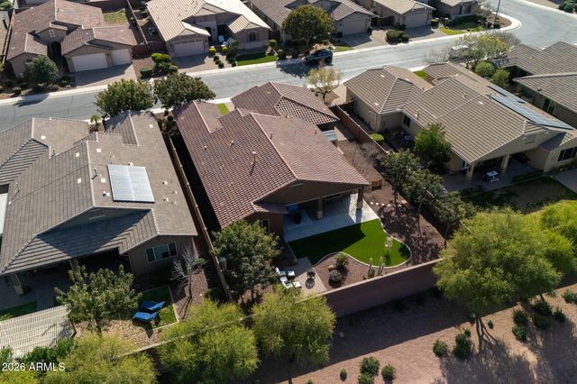 782 W HONEY LOCUST Avenue, Queen Creek, AZ 85140