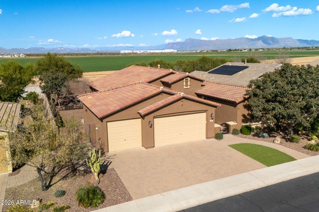 782 W HONEY LOCUST Avenue, Queen Creek, AZ 85140