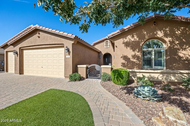 782 W HONEY LOCUST Avenue, Queen Creek, AZ 85140