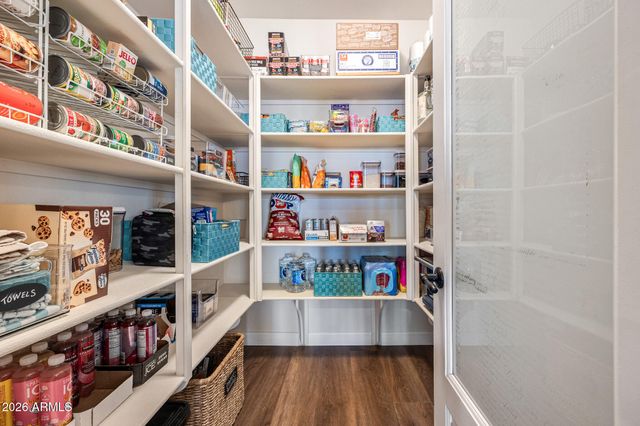 782 W HONEY LOCUST Avenue, Queen Creek, AZ 85140