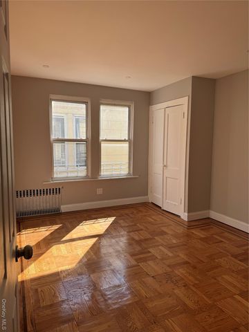 4229 Grace Avenue, Bronx, NY 10466