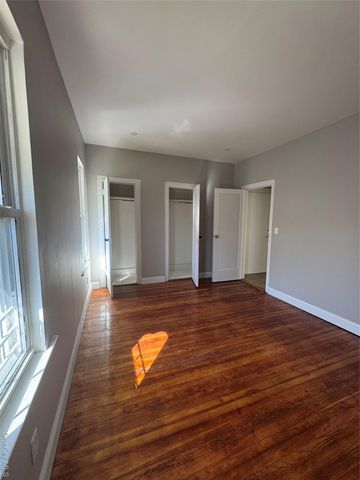 4229 Grace Avenue, Bronx, NY 10466