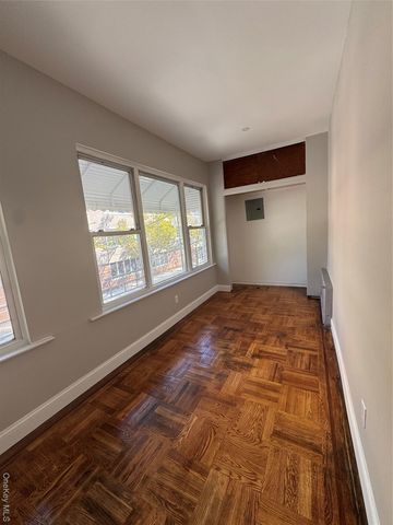 4229 Grace Avenue, Bronx, NY 10466