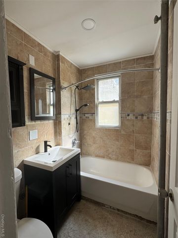 4229 Grace Avenue, Bronx, NY 10466