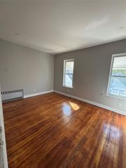 4229 Grace Avenue, Bronx, NY 10466