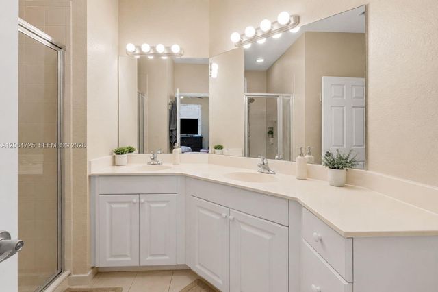 1993 Marsh Harbor Dr, Riviera Beach, FL 33404