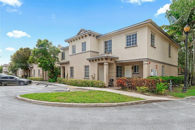 1993 Marsh Harbor Dr, Riviera Beach, FL 33404