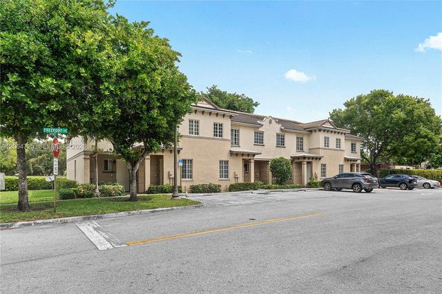 1993 Marsh Harbor Dr, Riviera Beach, FL 33404