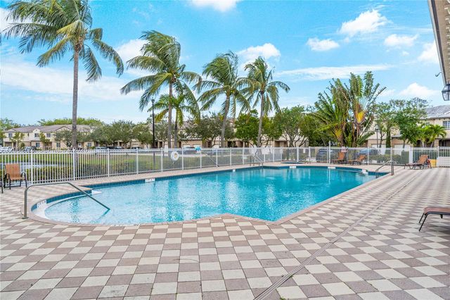 1993 Marsh Harbor Dr, Riviera Beach, FL 33404