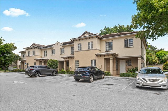 1993 Marsh Harbor Dr, Riviera Beach, FL 33404