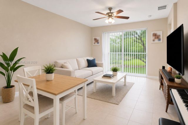 1993 Marsh Harbor Dr, Riviera Beach, FL 33404