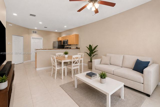 1993 Marsh Harbor Dr, Riviera Beach, FL 33404