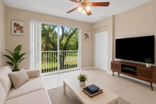 1993 Marsh Harbor Dr, Riviera Beach, FL 33404