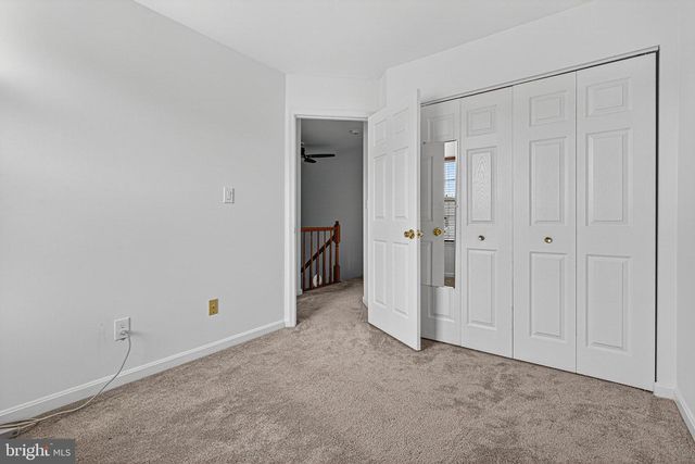 12 PARKHILL PL, Baltimore, MD 21236