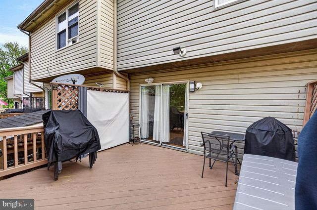 12 PARKHILL PL, Baltimore, MD 21236