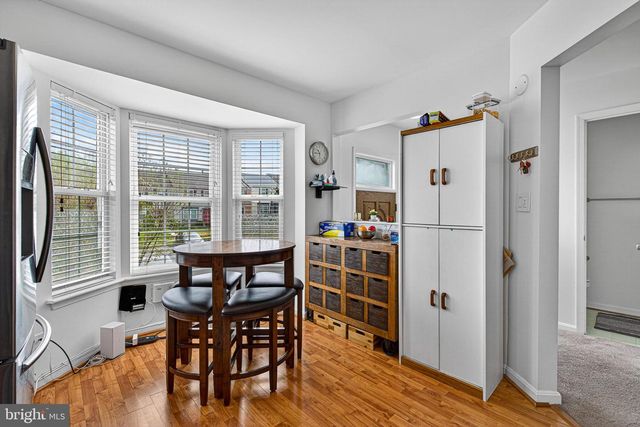 12 PARKHILL PL, Baltimore, MD 21236