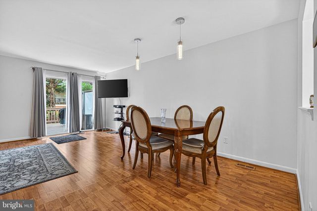 12 PARKHILL PL, Baltimore, MD 21236
