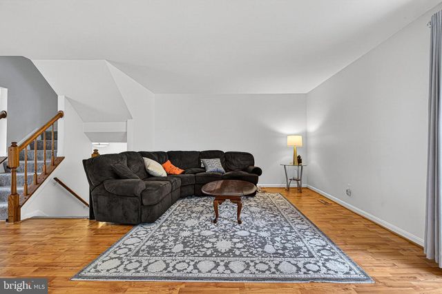 12 PARKHILL PL, Baltimore, MD 21236