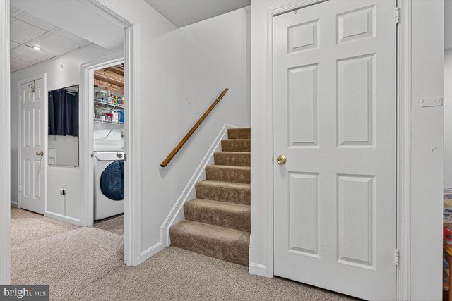 12 PARKHILL PL, Baltimore, MD 21236