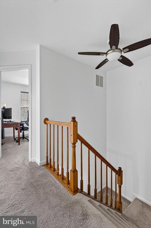 Image 15 of property listing at 12 PARKHILL PL, Baltimore, MD 21236