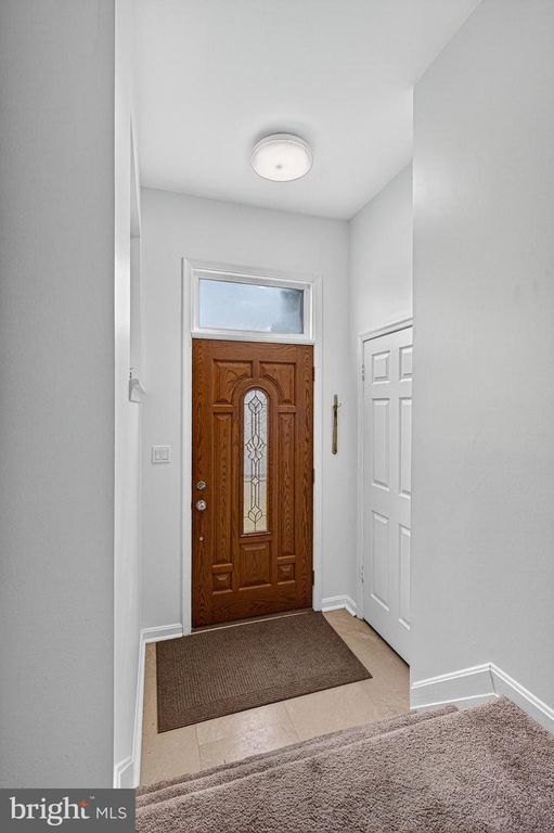 Image 24 of property listing at 12 PARKHILL PL, Baltimore, MD 21236