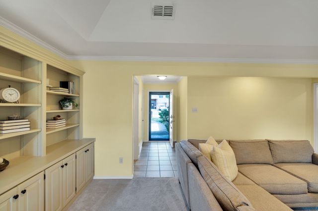 1501 Highland Drive, Mansfield, TX 76063