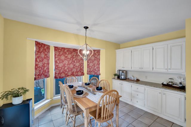 1501 Highland Drive, Mansfield, TX 76063