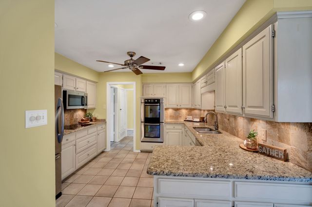 1501 Highland Drive, Mansfield, TX 76063