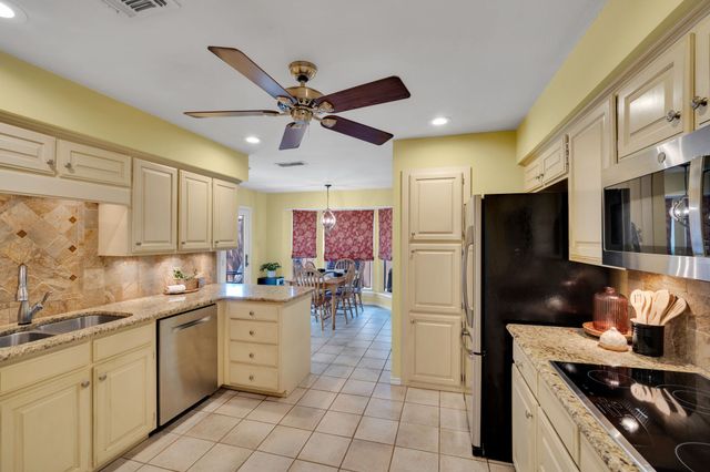 1501 Highland Drive, Mansfield, TX 76063