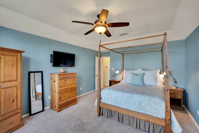 1501 Highland Drive, Mansfield, TX 76063