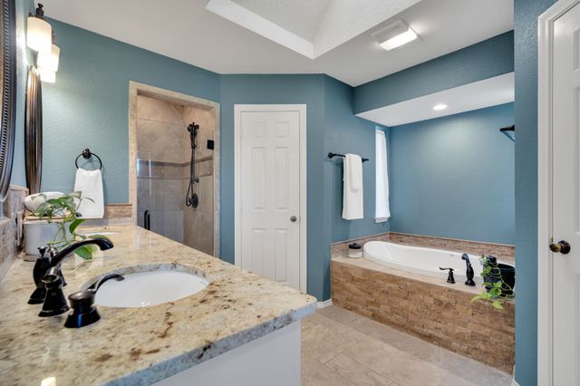 1501 Highland Drive, Mansfield, TX 76063