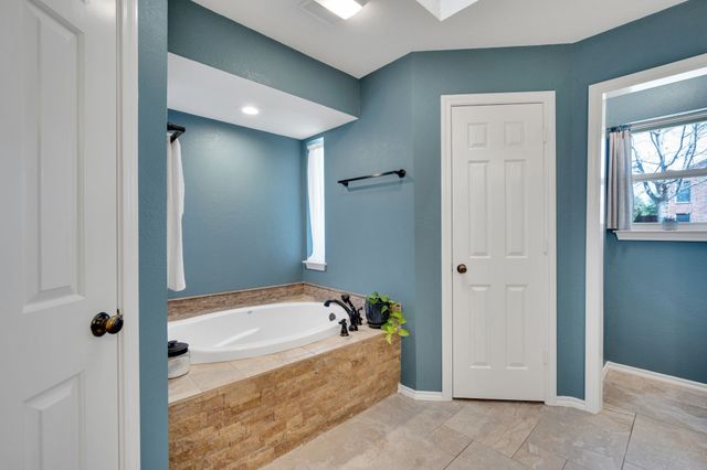 1501 Highland Drive, Mansfield, TX 76063