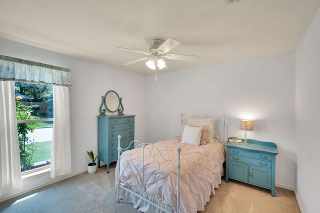 1501 Highland Drive, Mansfield, TX 76063