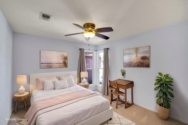 1501 Highland Drive, Mansfield, TX 76063