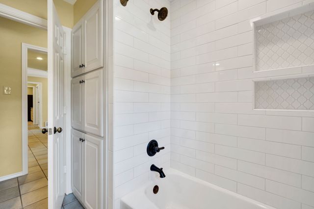 1501 Highland Drive, Mansfield, TX 76063