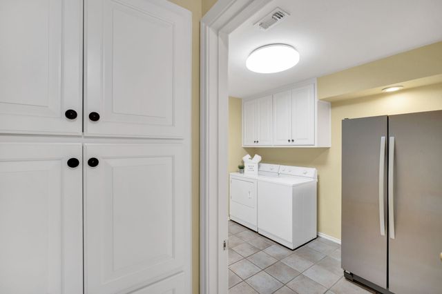 1501 Highland Drive, Mansfield, TX 76063