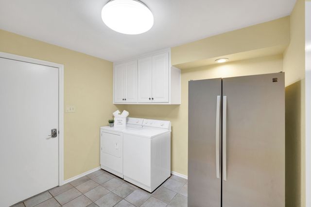 1501 Highland Drive, Mansfield, TX 76063