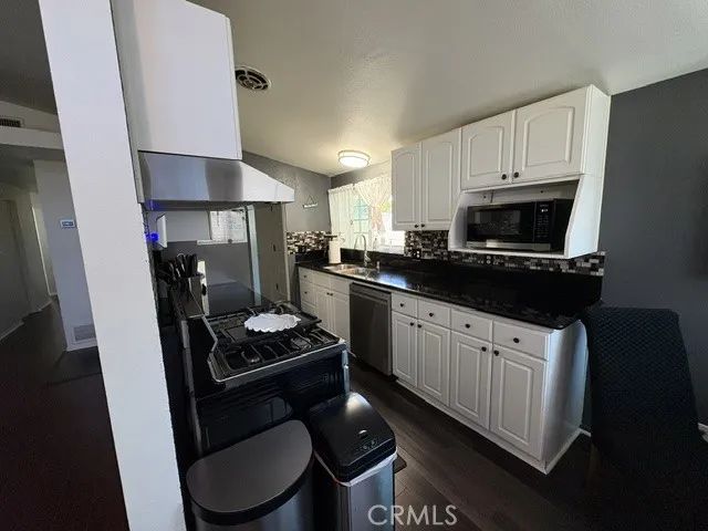 3221 E Janice, Long Beach, CA 90805