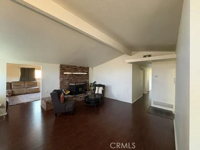 3221 E Janice, Long Beach, CA 90805