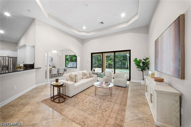 7267 Acorn WAY, Naples, FL 34119