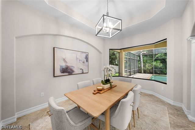 7267 Acorn WAY, Naples, FL 34119