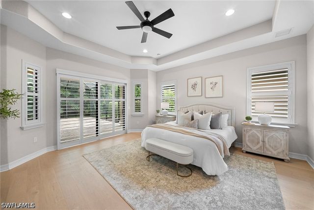 7267 Acorn WAY, Naples, FL 34119
