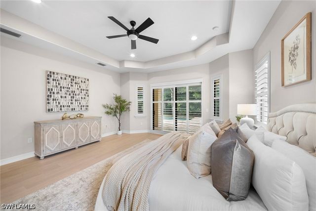 7267 Acorn WAY, Naples, FL 34119